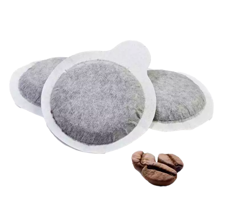 Kaffeepads (ESE) alternate view