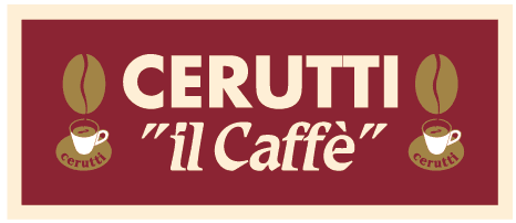 Logo Cerutti
