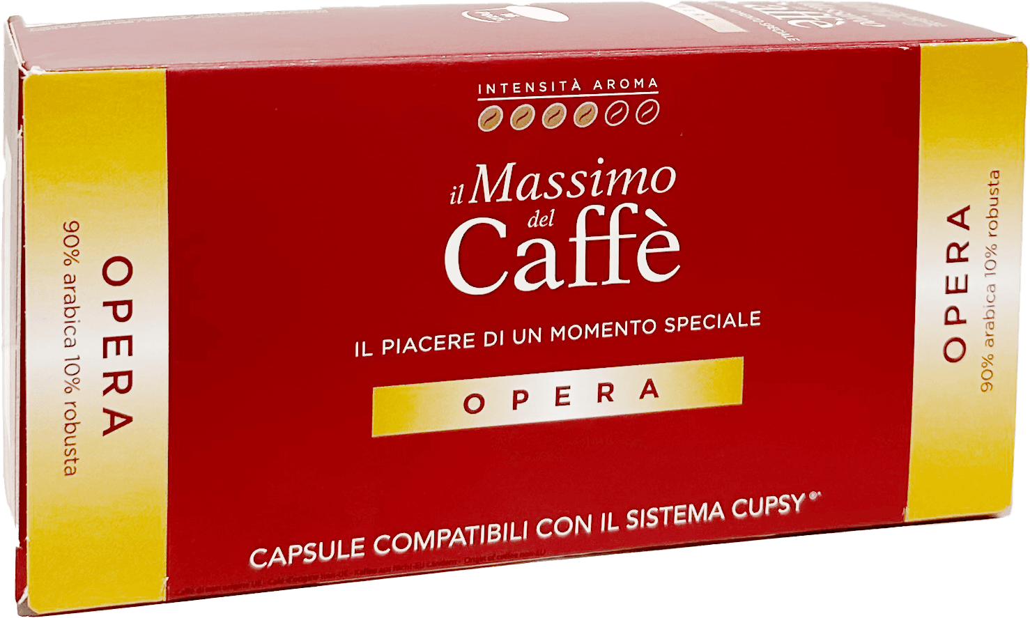 Selected product image