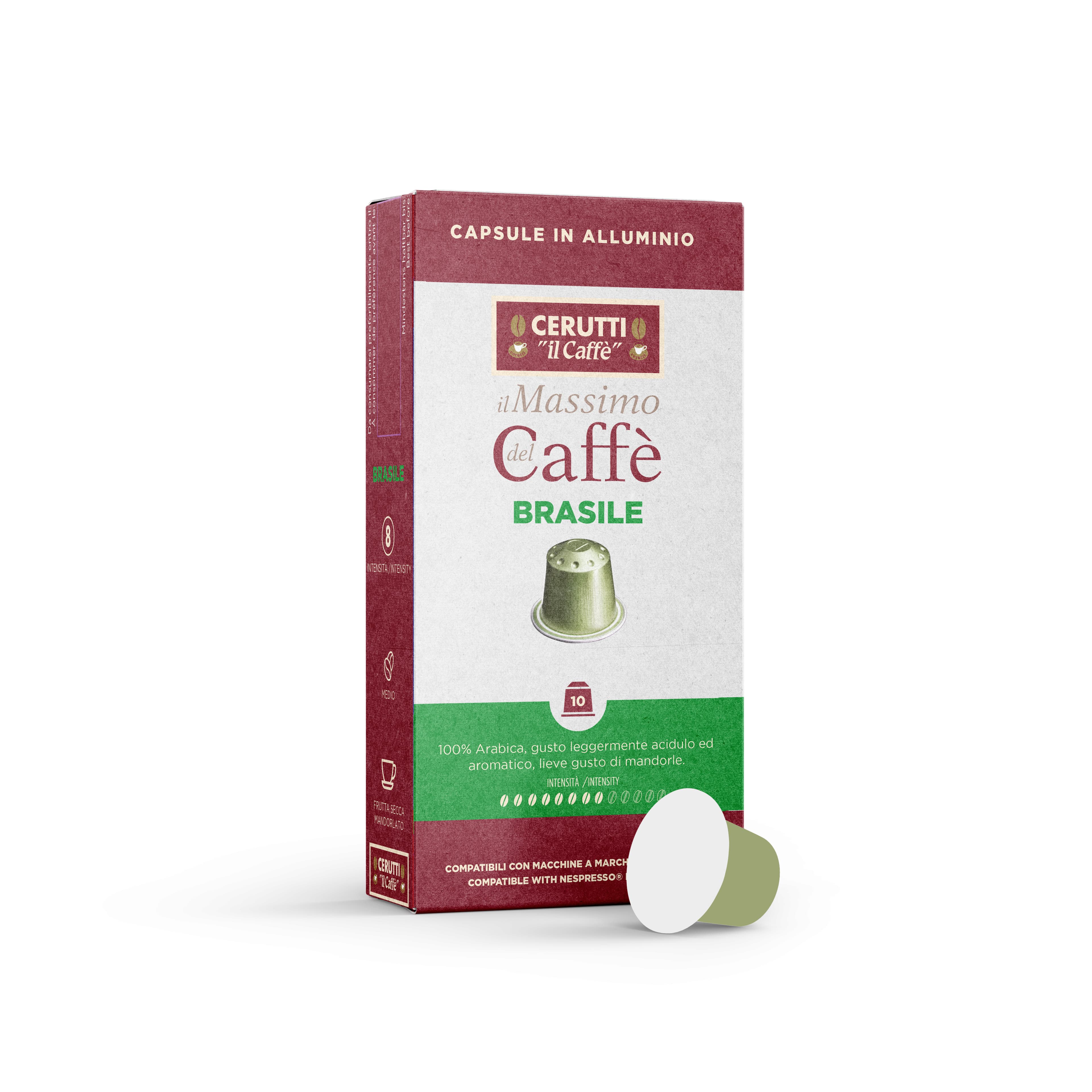 Selected product image