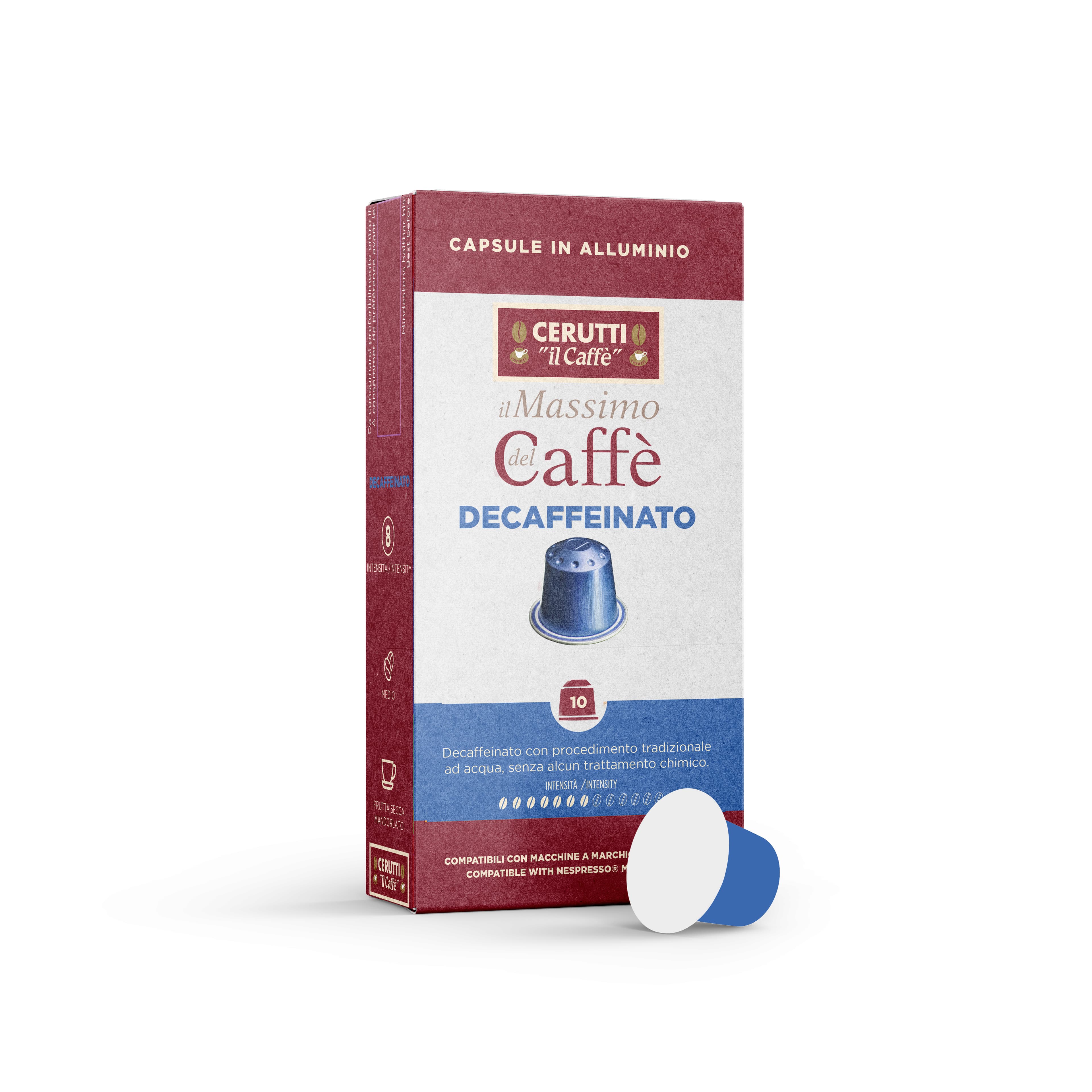 Selected product image