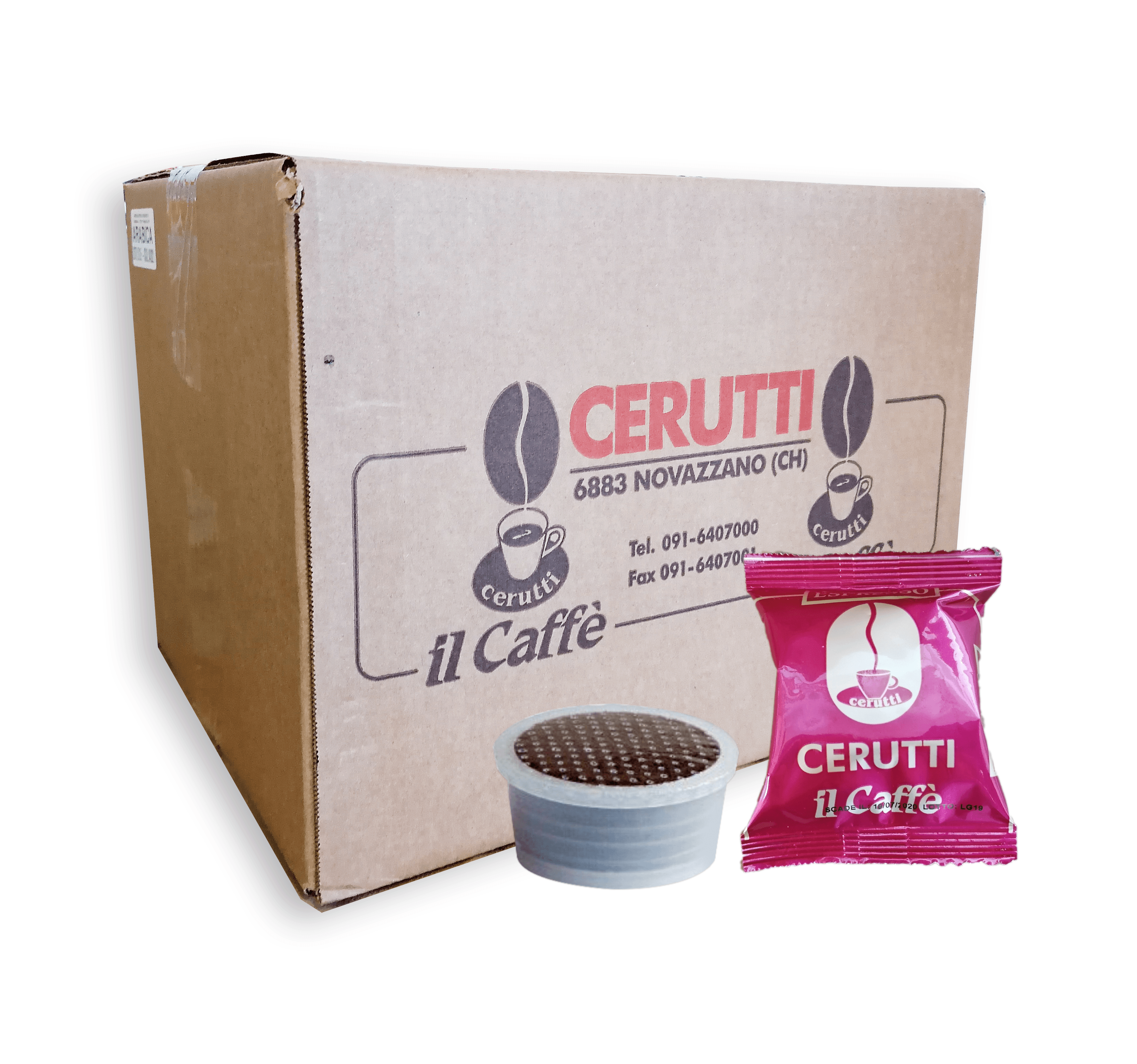 Selected product image