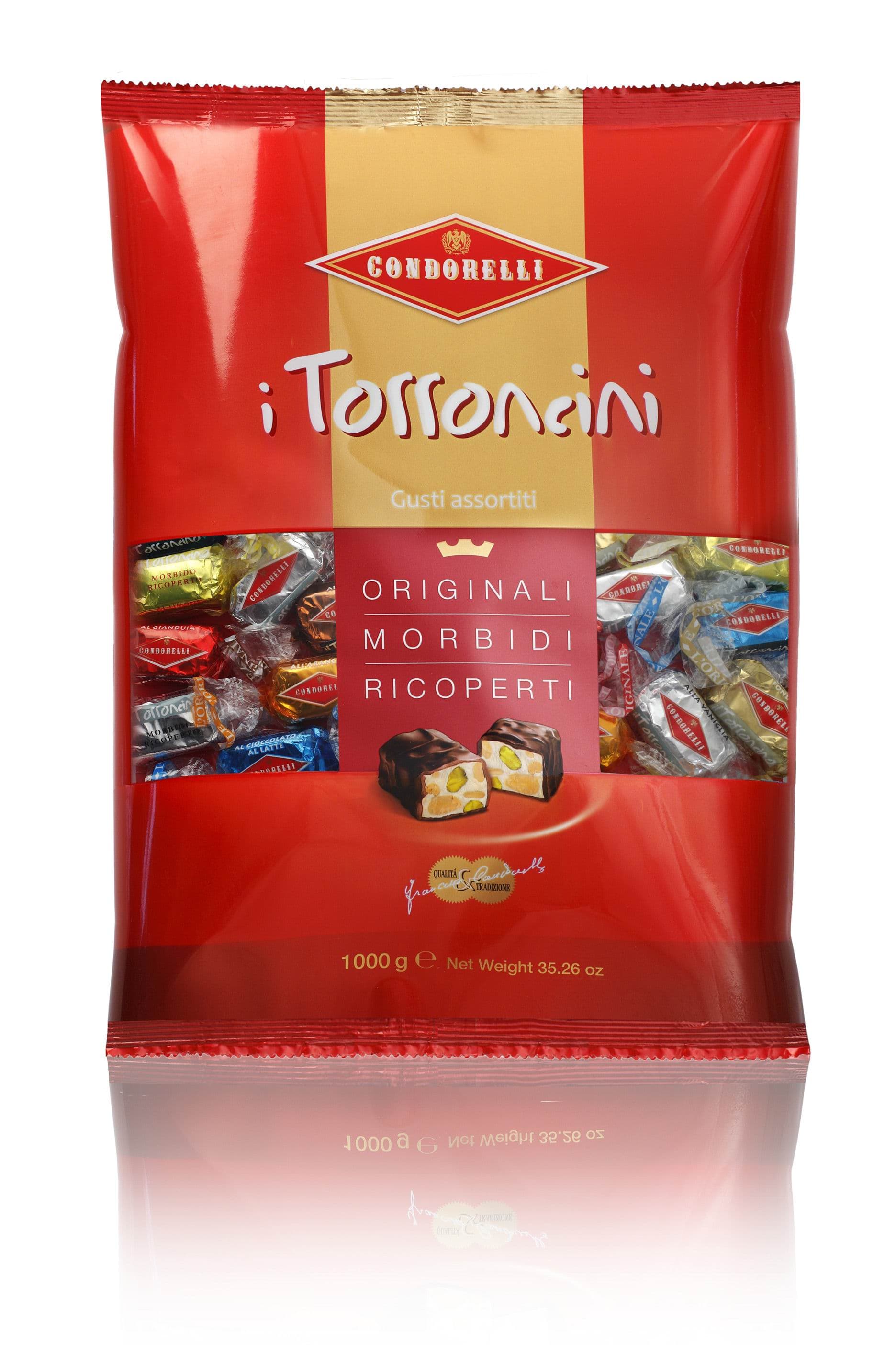 Selected product image