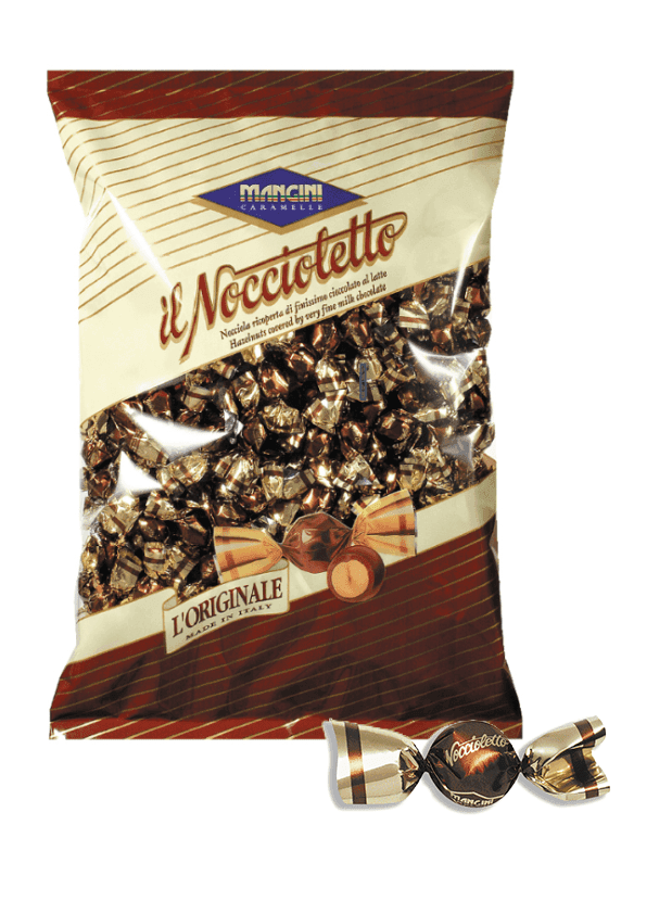Selected product image