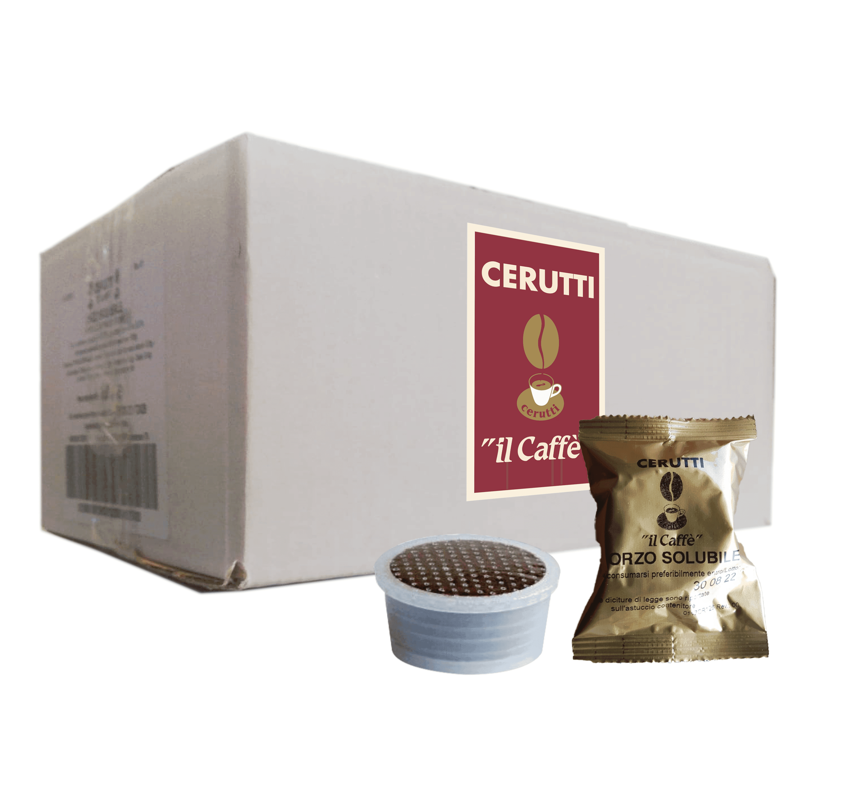 Selected product image