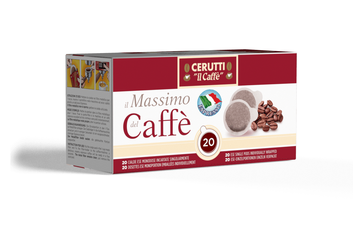 Selected product image