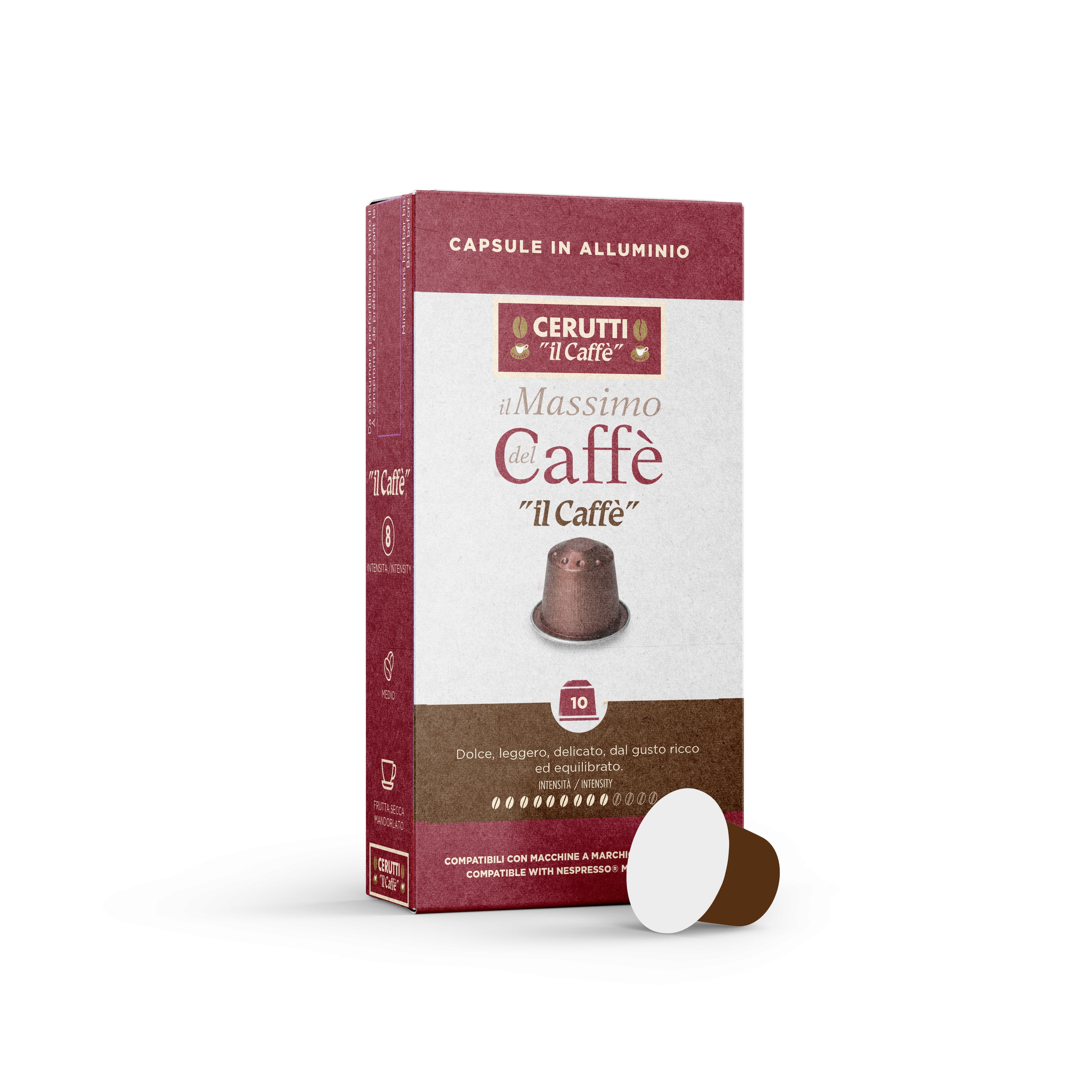 Selected product image